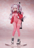 Goddess of Victory: Nikke Alice Complete Figure (Re-Run)