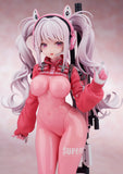 Goddess of Victory: Nikke Alice Complete Figure (Re-Run)