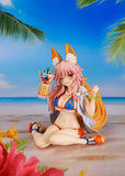 Fate/Grand Order - Lancer - Tamamo no mae Complete Figure