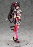 Goddess of Victory Nikke Nero Complete Figure