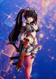 Goddess of Victory Nikke Nero Complete Figure