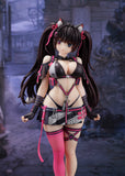 Goddess of Victory Nikke Nero Complete Figure