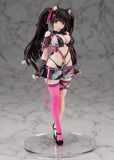 Goddess of Victory Nikke Nero Complete Figure
