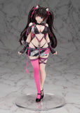 Goddess of Victory Nikke Nero Complete Figure