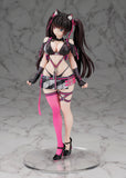 Goddess of Victory Nikke Nero Complete Figure