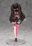Goddess of Victory Nikke Nero Complete Figure