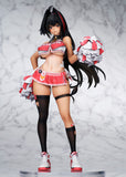 Goddess of victory : NIKKE - Bay Complete Figure