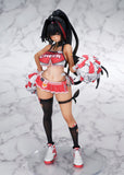 Goddess of victory : NIKKE - Bay Complete Figure