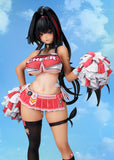 Goddess of victory : NIKKE - Bay Complete Figure