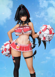 Goddess of victory : NIKKE - Bay Complete Figure