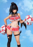 Goddess of victory : NIKKE - Bay Complete Figure