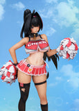 Goddess of victory : NIKKE - Bay Complete Figure