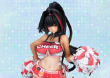 Goddess of victory : NIKKE - Bay Complete Figure
