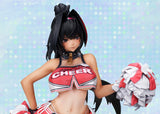 Goddess of victory : NIKKE - Bay Complete Figure