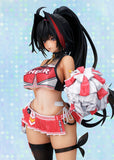 Goddess of victory : NIKKE - Bay Complete Figure