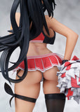 Goddess of victory : NIKKE - Bay Complete Figure