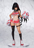 Goddess of victory : NIKKE - Bay Complete Figure