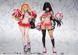 Goddess of victory : NIKKE - Bay Complete Figure