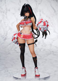 Goddess of victory : NIKKE - Bay Complete Figure