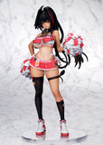 Goddess of victory : NIKKE - Bay Complete Figure
