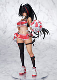 Goddess of victory : NIKKE - Bay Complete Figure