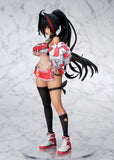 Goddess of victory : NIKKE - Bay Complete Figure
