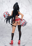Goddess of victory : NIKKE - Bay Complete Figure