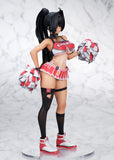 Goddess of victory : NIKKE - Bay Complete Figure