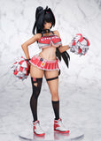 Goddess of victory : NIKKE - Bay Complete Figure