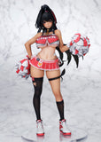Goddess of victory : NIKKE - Bay Complete Figure