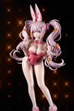 Goddess of victory NIKKE - Alice Wonderland Bunny Complete Figure