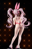 Goddess of victory NIKKE - Alice Wonderland Bunny Complete Figure