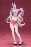 Goddess of victory NIKKE - Alice Wonderland Bunny Complete Figure