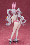 Goddess of victory NIKKE - Alice Wonderland Bunny Complete Figure