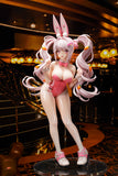 Goddess of victory NIKKE - Alice Wonderland Bunny Complete Figure