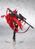 Goddess of Victory NIKKE - Red Hood Complete Figure
