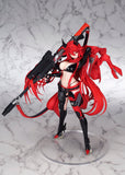 Goddess of Victory NIKKE - Red Hood Complete Figure