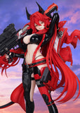 Goddess of Victory NIKKE - Red Hood Complete Figure