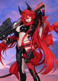 Goddess of Victory NIKKE - Red Hood Complete Figure