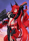Goddess of Victory NIKKE - Red Hood Complete Figure