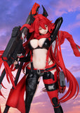 Goddess of Victory NIKKE - Red Hood Complete Figure