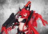 Goddess of Victory NIKKE - Red Hood Complete Figure