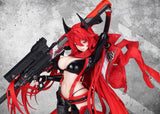 Goddess of Victory NIKKE - Red Hood Complete Figure