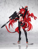 Goddess of Victory NIKKE - Red Hood Complete Figure