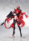 Goddess of Victory NIKKE - Red Hood Complete Figure