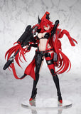 Goddess of Victory NIKKE - Red Hood Complete Figure