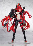 Goddess of Victory NIKKE - Red Hood Complete Figure