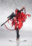 Goddess of Victory NIKKE - Red Hood Complete Figure