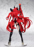 Goddess of Victory NIKKE - Red Hood Complete Figure