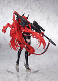 Goddess of Victory NIKKE - Red Hood Complete Figure